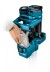 Прожектор на треноге Makita DML814 (RUADML814) купить в Нижневартовске