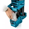 Прожектор на треноге Makita DML814 (RUADML814) купить в Нижневартовске