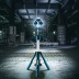 Прожектор на треноге Makita DML814 (RUADML814) купить в Нижневартовске