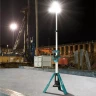 Прожектор на треноге Makita DML814 (RUADML814) купить в Нижневартовске