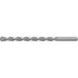Сверло ЗУБР по бетону, цилиндрический хвостовик, 10x200мм 29140-200-10_z01 купить в Нижневартовске