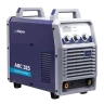 Сварочный инвертор Оберон ARC 315 (НАКС) KG1312N купить в Нижневартовске