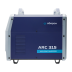 Сварочный инвертор Оберон ARC 315 (НАКС) KG1312N купить в Нижневартовске