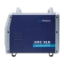 Сварочный инвертор Оберон ARC 315 (НАКС) KG1312N купить в Нижневартовске