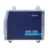 Сварочный инвертор Оберон ARC 315 (НАКС) KG1312N купить в Нижневартовске