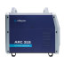 Сварочный инвертор Оберон ARC 315 (НАКС) KG1312N купить в Нижневартовске