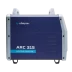 Сварочный инвертор Оберон ARC 315 (НАКС) KG1312N купить в Нижневартовске