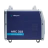 Сварочный инвертор Оберон ARC 315 (НАКС) KG1312N купить в Нижневартовске