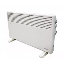 Конвектор ОК-1000СН Ресанта