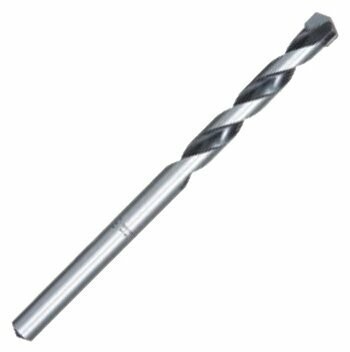 Сверло универсальное 4х35x70 (Makita D-30293) купить в Нижневартовске