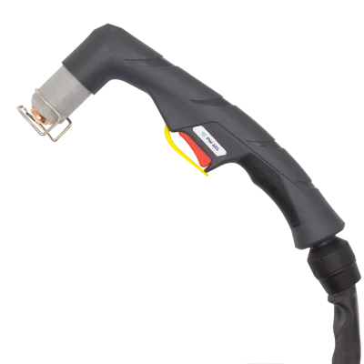 Плазменный резак PW-101 (M16x1,5 / 2pin / 6м) XLPA1454