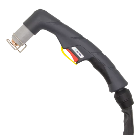Плазменный резак PW-101 (M16x1,5 / 2pin / 6м) XLPA1454 купить в Нижневартовске