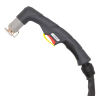 Плазменный резак PW-101 (M16x1,5 / 2pin / 6м) XLPA1454 купить в Нижневартовске