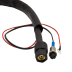 Плазменный резак PW-101 (M16x1,5 / 2pin / 6м) XLPA1454 купить в Нижневартовске
