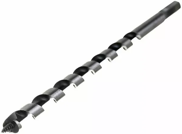 Сверло Левиса по дереву, Makita D-07543, 30x330x400 купить в Нижневартовске