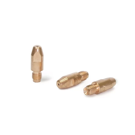 Наконечник Aurora 1.0/ М8x30 AL купить в Нижневартовске