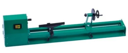 Станок токарный Sturm WL 1046 купить в Нижневартовске