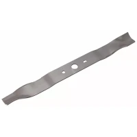 Нож для газонокосилки Makita 41 см, YA00000747