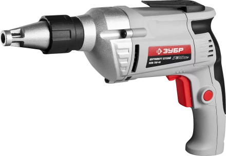 Шуруповерт сетевой ЗСШ-730-45 серия ПРОФЕССИОНАЛ купить в Нижневартовске