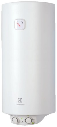 Водонагреватель ELECTROLUX EWH  80 Heatronic Slim купить в Нижневартовске