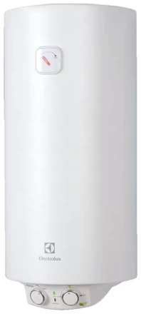 Водонагреватель ELECTROLUX EWH  80 Heatronic Slim купить в Нижневартовске