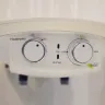 Водонагреватель ELECTROLUX EWH  80 Heatronic Slim купить в Нижневартовске