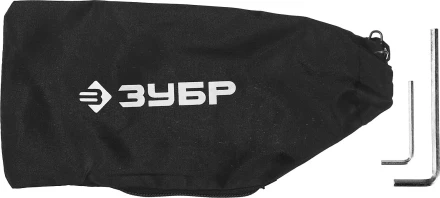 Пила торцовочная с облегченной конструкцией ЗПТ-190-1100 Л серия МАСТЕР купить в Нижневартовске