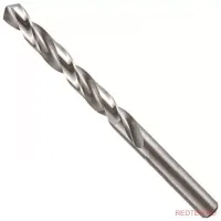 Сверло по металлу HSS-Co 12х101x151 (Makita D-17500)