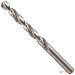 Сверло по металлу HSS-Co 12х101x151 (Makita D-17500)