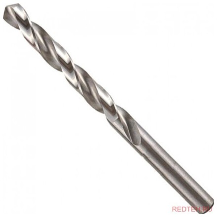 Сверло по металлу HSS-Co 12х101x151 (Makita D-17500) купить в Нижневартовске