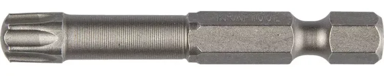 Биты KRAFTOOL X-Drive TX Оберон 26125-40-50-2 купить в Нижневартовске