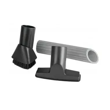 Набор насадок для VC2010L/VC2012L/VC2512L/VC3011L (3 шт.) (Makita P-70518) купить в Нижневартовске