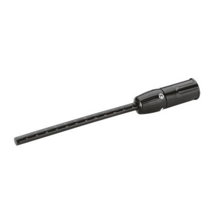 Насадка для ухода за текстилем KARCHER купить в Нижневартовске