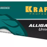 Ножовка универсальная Alligator Universal 7 15004-55 купить в Нижневартовске