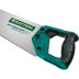 Ножовка универсальная Alligator Universal 7 15004-55 купить в Нижневартовске