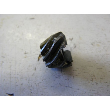 Шестерня ведомая D65x20mm, Z=41 U503-211-015 купить в Нижневартовске