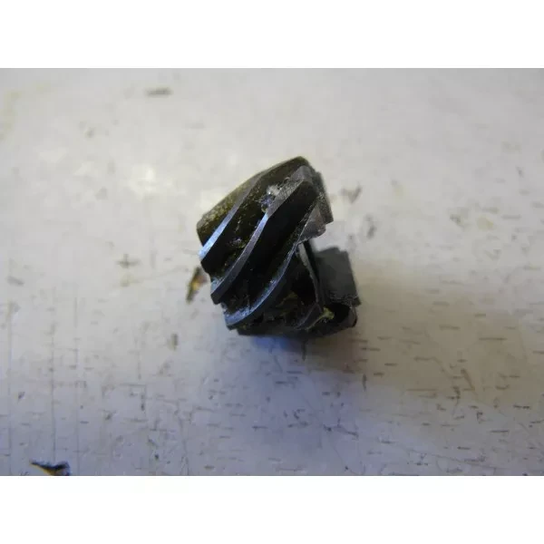 Шестерня ведомая D65x20mm, Z=41 U503-211-015 купить в Нижневартовске