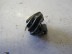 Шестерня ведомая D65x20mm, Z=41 U503-211-015 купить в Нижневартовске