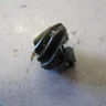 Шестерня ведомая D65x20mm, Z=41 U503-211-015 купить в Нижневартовске
