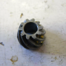 Шестерня ведомая D65x20mm, Z=41 U503-211-015 купить в Нижневартовске