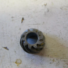 Шестерня ведомая D65x20mm, Z=41 U503-211-015 купить в Нижневартовске