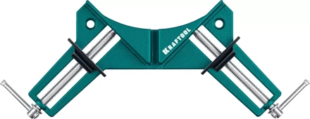 Струбцина угловая 32203 купить в Нижневартовске