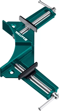 Струбцина угловая 32203 купить в Нижневартовске