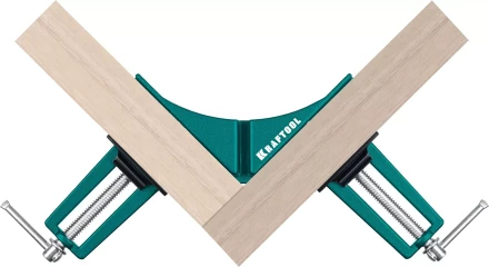 Струбцина угловая 32203 купить в Нижневартовске