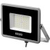 Прожектор LEDPro светодиодный, STAYER Profi 57131-50, 50Вт 57131-50 купить в Нижневартовске