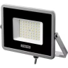 Прожектор LEDPro светодиодный, STAYER Profi 57131-50, 50Вт 57131-50 купить в Нижневартовске