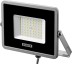 Прожектор LEDPro светодиодный, STAYER Profi 57131-50, 50Вт 57131-50 купить в Нижневартовске