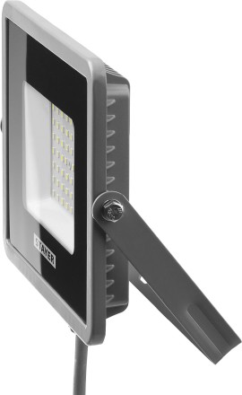 Прожектор LEDPro светодиодный, STAYER Profi 57131-50, 50Вт 57131-50 купить в Нижневартовске