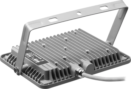 Прожектор LEDPro светодиодный, STAYER Profi 57131-50, 50Вт 57131-50 купить в Нижневартовске