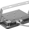 Прожектор LEDPro светодиодный, STAYER Profi 57131-50, 50Вт 57131-50 купить в Нижневартовске